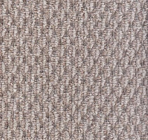 Ковролин Зартекс Варна Варна 106 Светло-коричневый фото 1 | FLOORDEALER